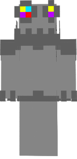Robobot