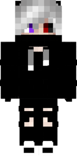 N1CHTSO Skin