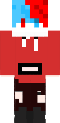Preview of texture: 3e3