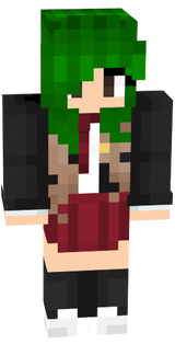 PolaMAsh