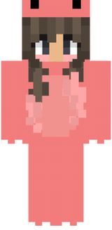 albita123