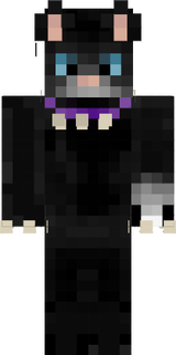 Scourge