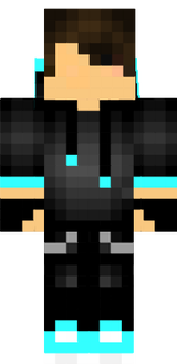 mpalyer