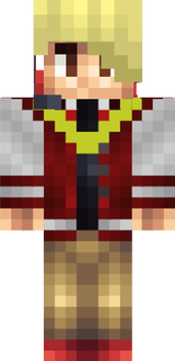Oscurlod