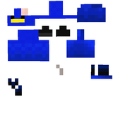 parrot_blue