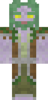 88005