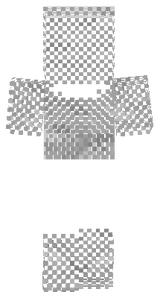 chainel armor