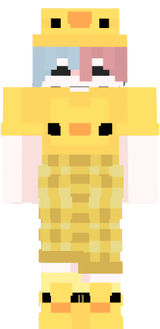civciv