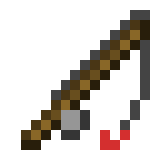 fishing_rod_uncast