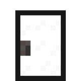 door_acacia