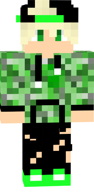 Preview of texture: anhkhoacreeper2