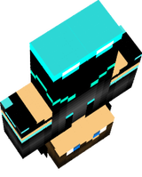 bao