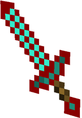 dddddddddddddddddddddddddddddddddd