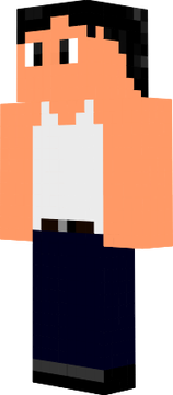 Sandro Mac