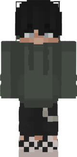 guy 7