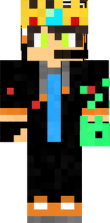 steve