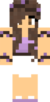 das
