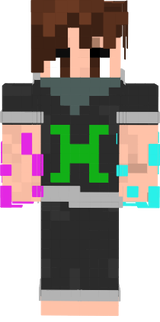 Tedfiox