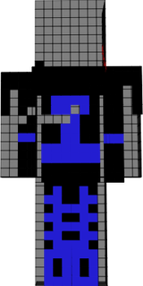 janzen