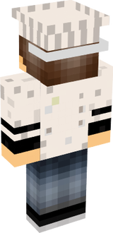 pastelero 2.1