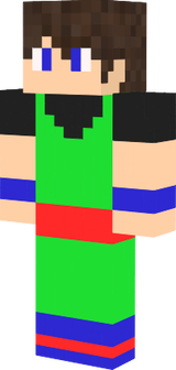 gdfgdfgdfg