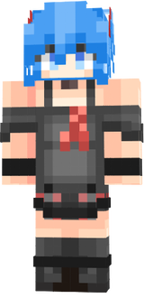 aaaaa