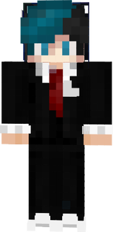 eeeeee