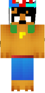 gfgdf