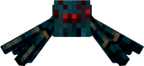 darkfire