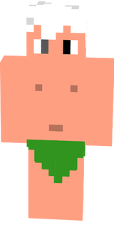 Leo Uga Buga