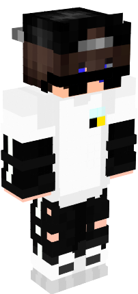 Preview of texture: yShadowsxZ_ edit by nov4h