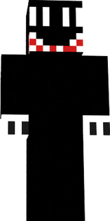 asdfd