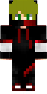 noir rouge