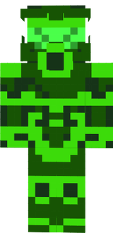 derbit traje halo