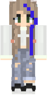 xio_unu