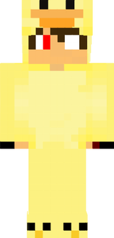 jajku
