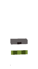 rtrty
