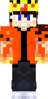 skin