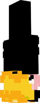 ROBLOX2