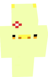 ыфвыф