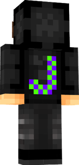 JeDay_Pro