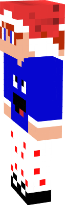 Preview of texture: Alisson Natal