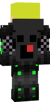 bndfabjklbjd