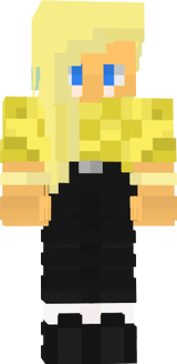 _Bread__ girl