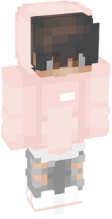 fsdfsfd