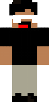 wr