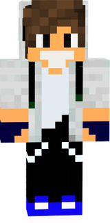 MAXIOREK