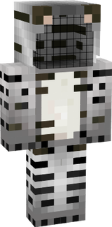 base