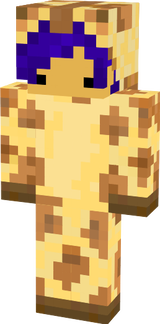 LoveelyNoob1