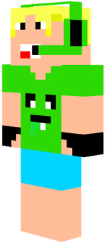 Otavioxm_